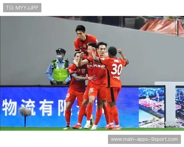 中超赛制改革试点带来更激烈的联赛对抗