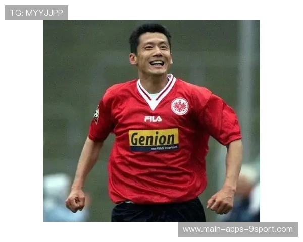 主帅称球员在备战期表现出职业化的“无可挑剔”