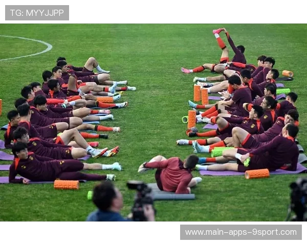 国米中路封堵训练更密集，攻防转换实力再升级