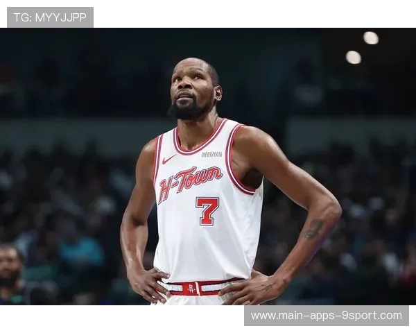 最后5分钟22-7逆转！杜兰特31+7 申京23+11+7 字母空砍37+8，杜兰特2022