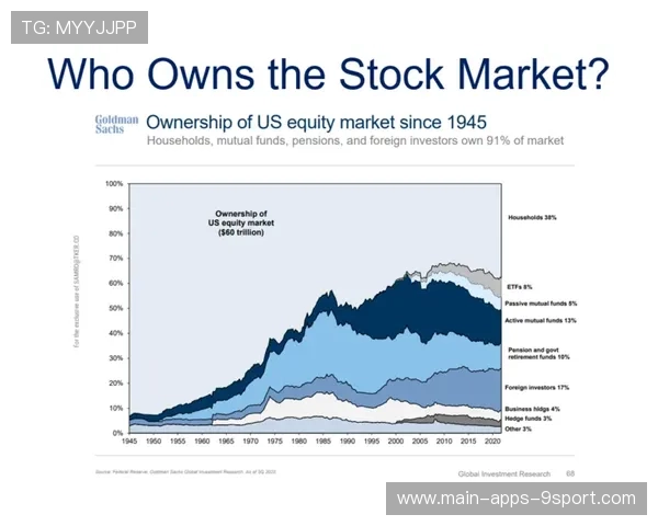 申京成转会窗口的风向标：未来的变革者与潜力股