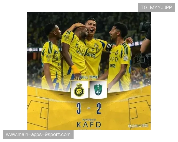 维拉研究C罗式禁区强权：揭秘足球战术背后的胜利密码