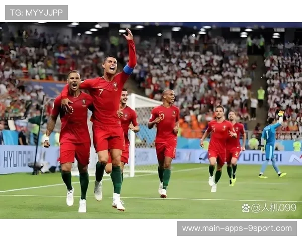 葡萄牙队在复出时间预测方面引发关注