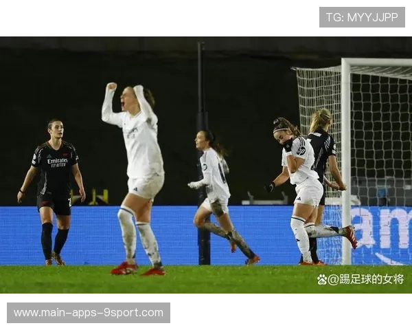 阿森纳临门一脚精准，数据令人侧目