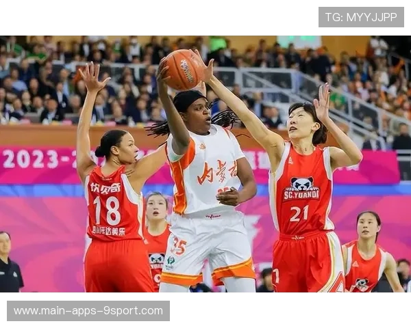 CBA每年上缴1亿元补贴女篮，推动青少年篮球发展，cba球员一年交多少税