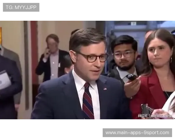 医药板块震荡！特朗普医改动作再掀波澜，特朗普的医疗团队有多厉害