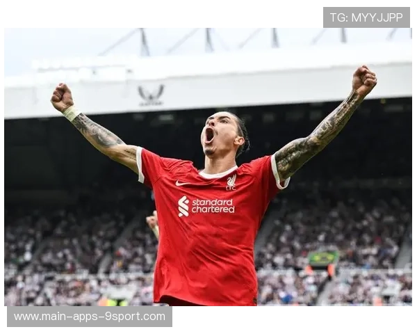 媒体关注帕切科建议努涅斯加盟穆帅阵营,努涅斯的比赛 媒体关注帕切科建议努涅斯加盟穆帅阵营,努涅斯的比赛