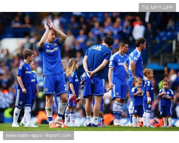 巴黎拜仁国米轻松取胜，利物浦绝杀赢得欧冠首战，利物浦拜仁欧冠2019