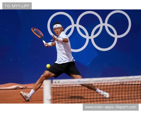 张帅给张之臻的一封信:写在你低谷时,给张帅视频 张帅给张之臻的一封信:写在你低谷时,给张帅视频