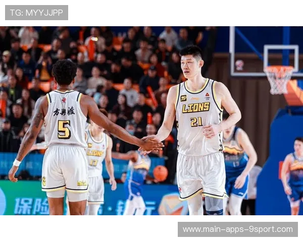 新赛季看点速览：辽篮首战广厦，广东锋将成长引关注，山西招揽德甲后卫