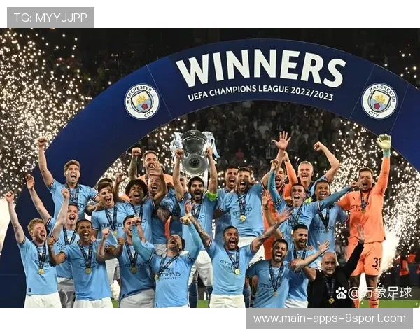 曼城击败多特蒙德,继续在欧冠赛场霸气表现,曼城vs多特蒙德历史战绩 曼城击败多特蒙德,继续在欧冠赛场霸气表现,曼城vs多特蒙德历史战绩