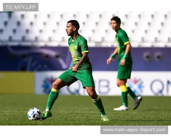 八强门槛高，将是意大利球队反思起点，意大利进8强了吗