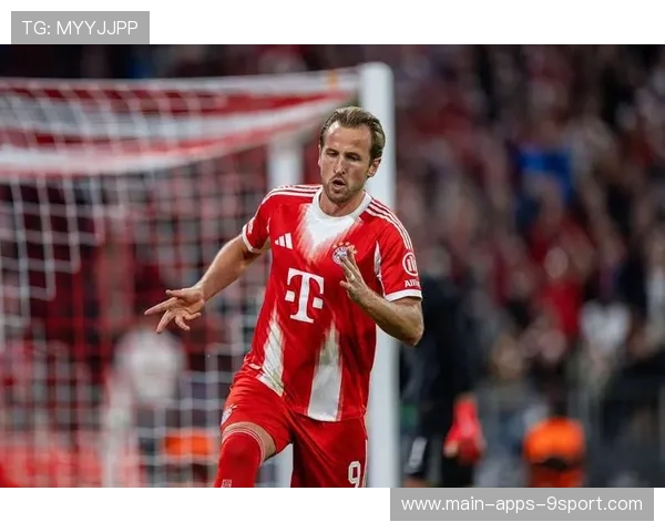 切尔西拜仁锁定17岁锋线妖童，3球1助攻成关注焦点，切尔西逆转拜仁