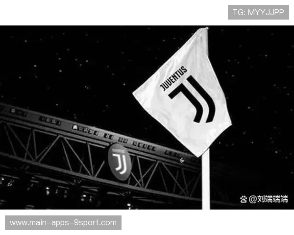 备战葡萄牙体育，尤文期待胜利，状态低迷，尤文二队四连败，葡萄牙队出线