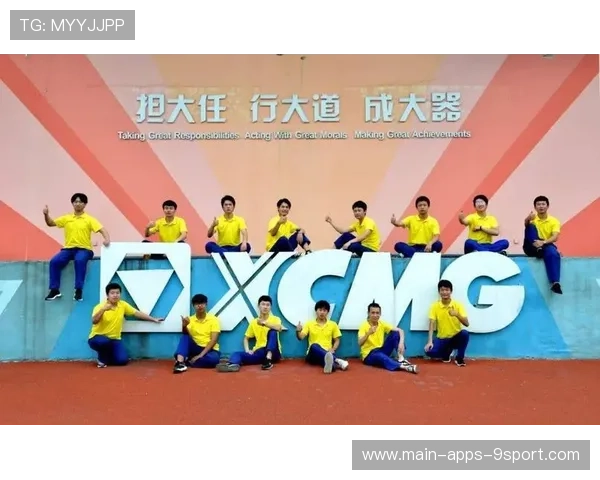 推动赛事服务供应链信息内容的标准化传播路径，赛事服务包括什么