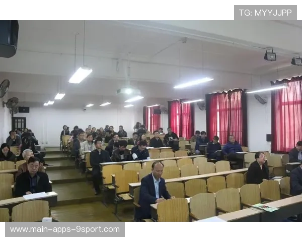 没后台孩子考公，升处级需要多久？现实回答令人警醒，升到处级需要多少年