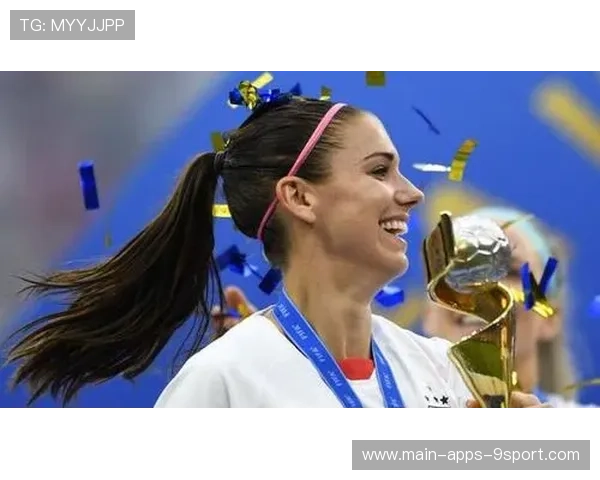 美国女子足球:提前晋级,冲击最高荣誉!,美国女子足球超级联赛结果 美国女子足球:提前晋级,冲击最高荣誉!,美国女子足球超级联赛结果