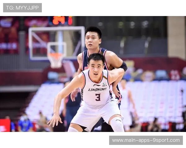 赵睿怒训两将，不为立威只为球队，赵睿回应