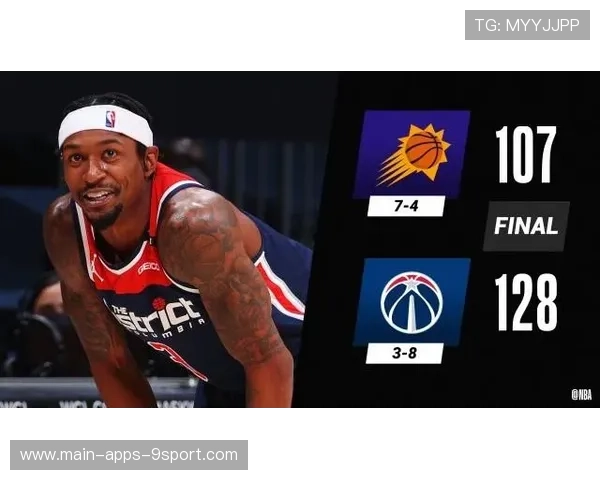 比尔主帅称满意球队韧性，胜利实至名归，比尔集锦2021