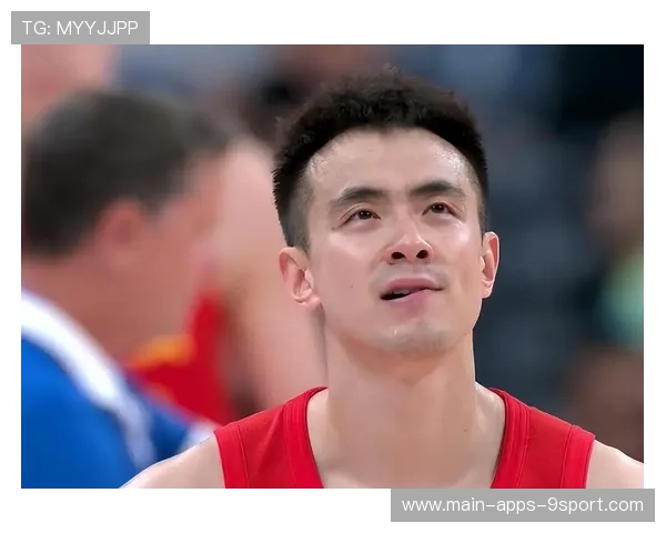 游戏化训练背后，是乔帅对统一思想的坚持，赵继伟这样讲