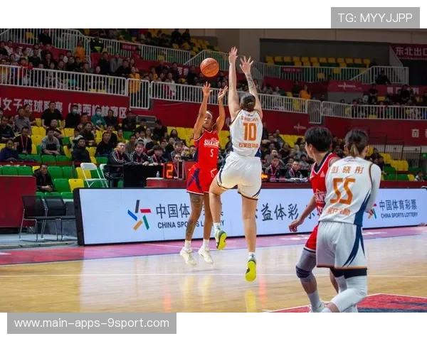 燃爆现场：运动员拼搏到底的“最后一秒”！