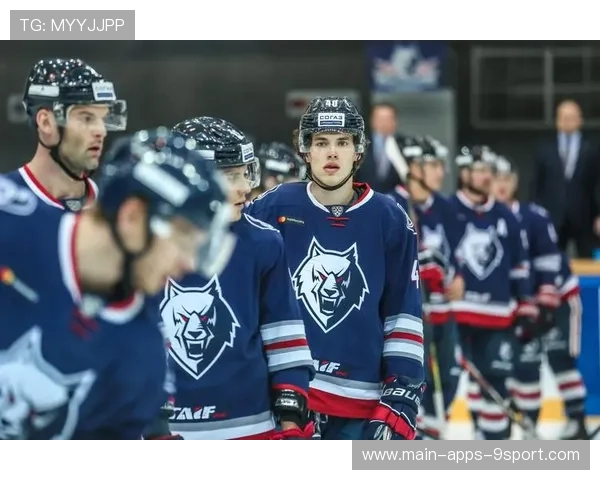 目标明确：争夺终极季后赛名额！