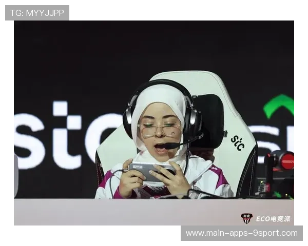 电竞节目幕后纪录片上线展示全流程制作，cctv电竞纪录片iboy