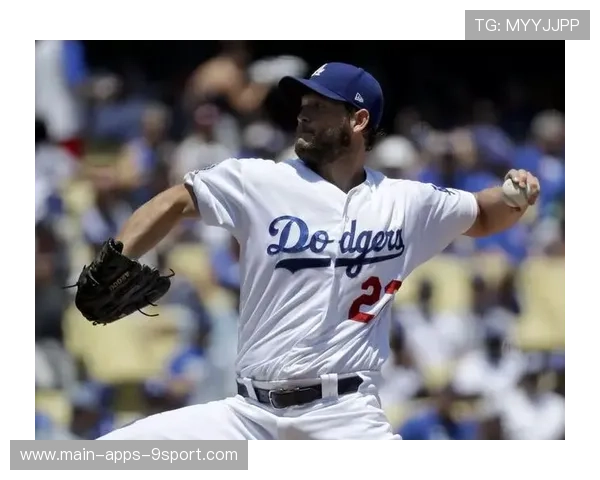 美国棒球：洛杉矶道奇提前锁定季后赛！，洛杉矶道奇棒球队