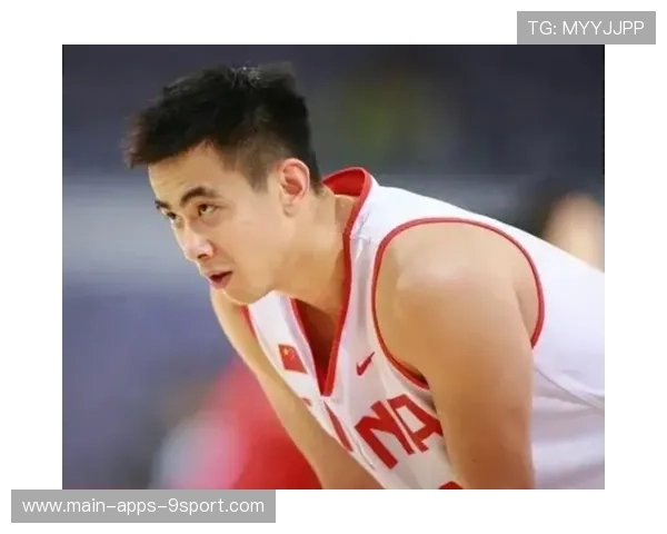 赵继伟讲述乔帅沟通理念：无处不在，有个叫乔继山的是什么电视剧