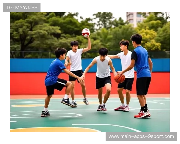 青训体系是否注重篮球与人格教育同步推进，篮球青训的意义