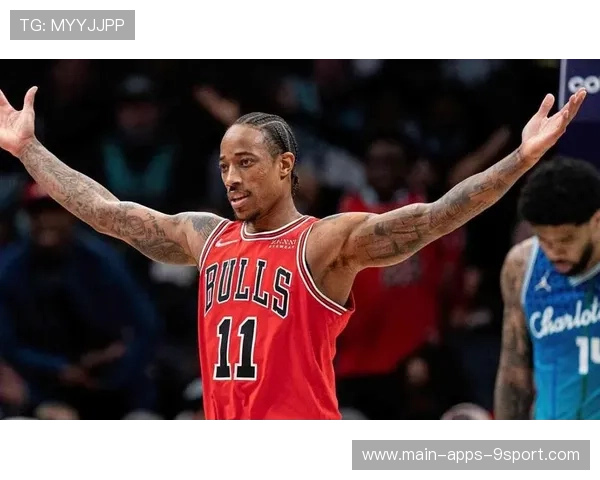 公牛快攻机会多，终结效率待提升