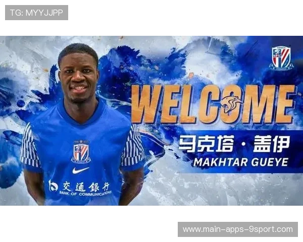 切尔西官宣冬窗三连签完成，总身价过亿欧元补强中后场短板