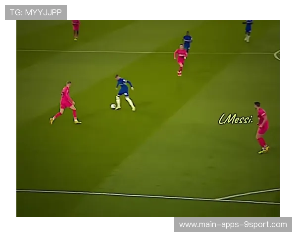 帕尔默点球一蹴而就锁定胜局 帕尔默点球一蹴而就锁定胜局