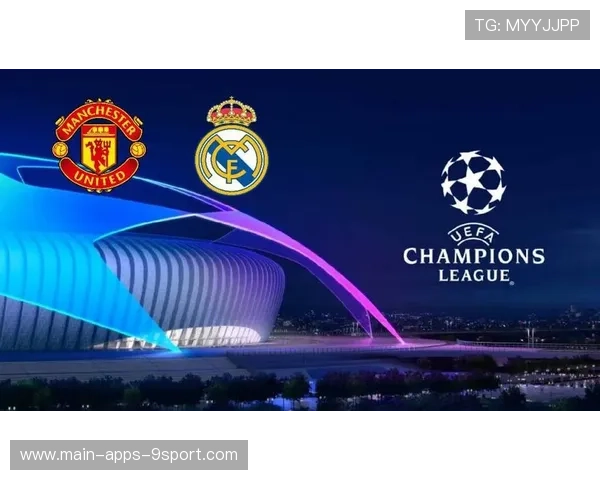 最关键一局,改变整个联赛格局 最关键一局,改变整个联赛格局