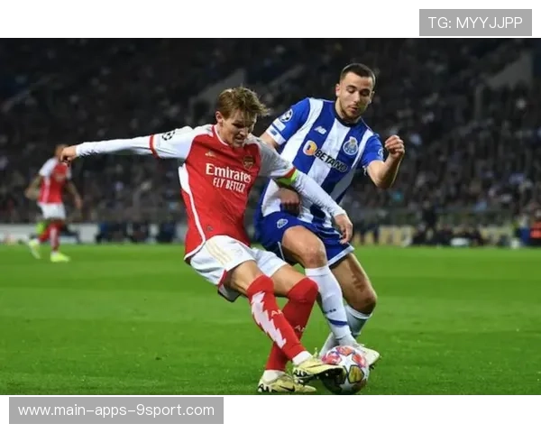 科莫主场28次射门颗粒无收,尼科·帕斯读秒阶段罚丢绝杀点球 科莫主场28次射门颗粒无收,尼科·帕斯读秒阶段罚丢绝杀点球