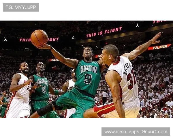 关键助攻改变节奏