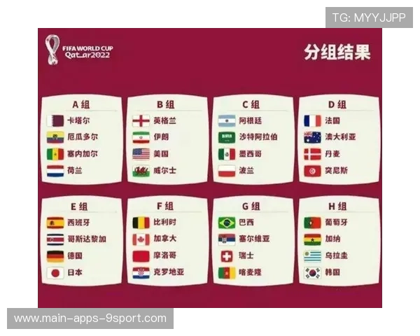 世界杯数字票证防伪技术解析，世界杯真品