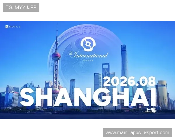 TI15全球转播权之争：几大平台为了独家信号，已经把版权费炒到了天价📺