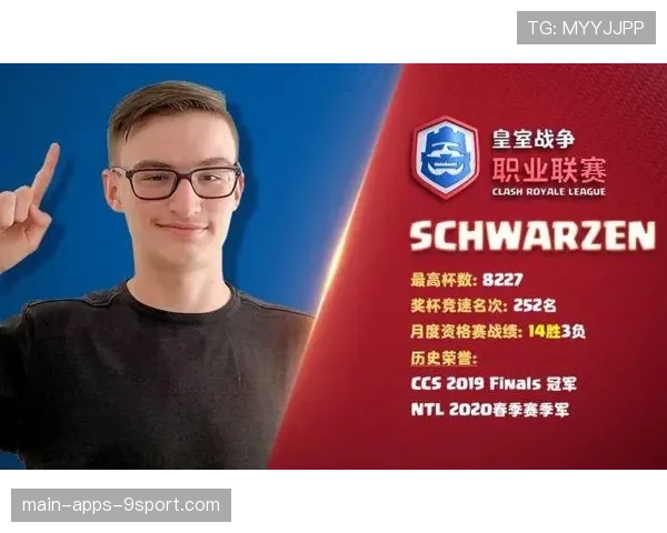 青训俱乐部之间的养成战争,青训俱乐部球员合同完整版
